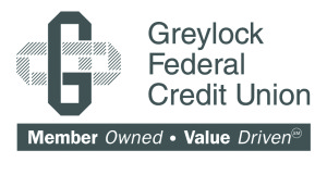 GreylockFederal-logo