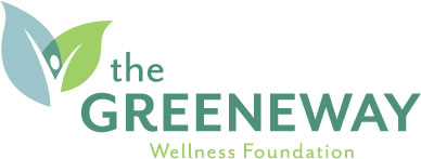 The Greeneway Wellness Foundation
